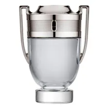 Perfume Invictus Masculino Eau De Toilette 100ml Foto  mini 1