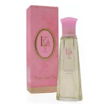 Perfume Isa Ulric De Varens 50 Foto mini 1