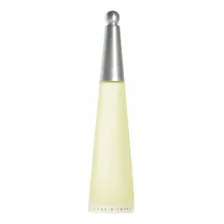 Perfume Issey Miyake Leau Dissey Feminino 100 Foto mini 4