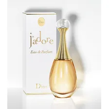 Perfume Jadore 100ml - Christian Dior Foto mini  2