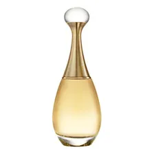 Perfume Jadore 100ml - Christian Dior Foto  mini 1