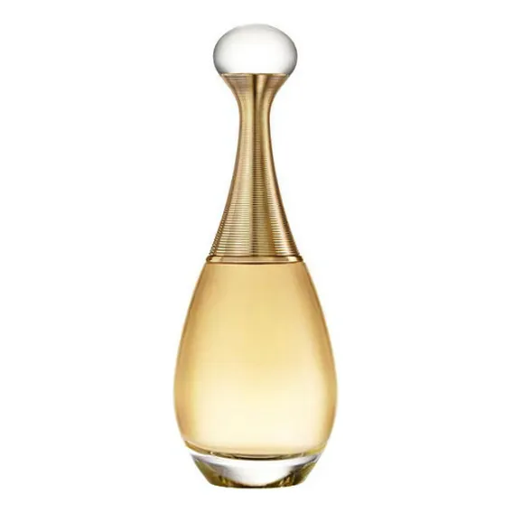Perfume Jadore 100ml - Christian Dior Foto 1