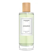 Perfume Jasmine Chanson Edt 100ml Volume da unidade 100 Foto mini  2