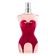 Perfume Jean Paul Classique EDP 30ml Foto  mini 1