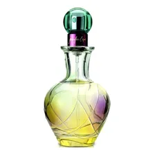 Perfume Jennifer Lopez Live Edp 100ml Foto mini 3