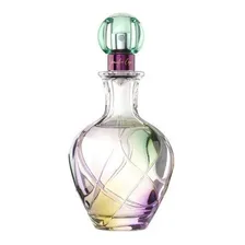 Perfume Jennifer Lopez Live Edp 100ml Foto mini 2