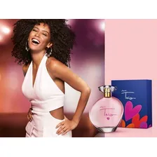 Perfume Jequiti Tais 100 Foto mini 4