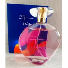 Perfume Jequiti Tais 100 Foto mini 3