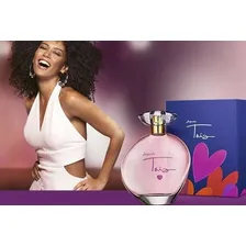 Perfume Jequiti Tais 100 Foto mini 2