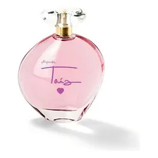 Perfume Jequiti Tais 100 Foto mini 1