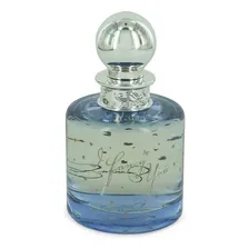 Perfume Jessica Simpson Fancy You Feminino Edp 100ml Foto  mini 1