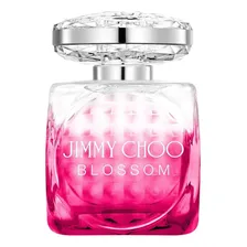 Perfume Jimmy Choo Blossom 60ml Foto  mini 1