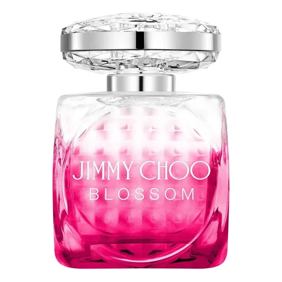 Perfume Jimmy Choo Blossom 60ml Foto 1