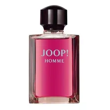 Perfume Joop Homme Edt M 75ml Foto mini 1