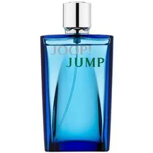 Perfume Joop Jump Eau De Toilette Masculino 50ml Foto mini 1