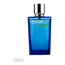 Perfume Joop! Jump Perfume Masculino Edt 100 Foto mini 2