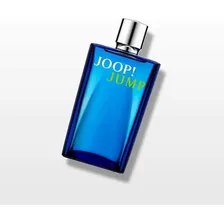 Perfume Joop! Jump Perfume Masculino Edt 100 Foto mini 3