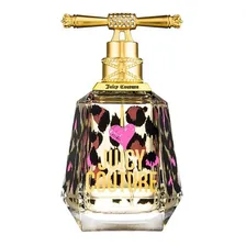 Perfume Juicy Couture I Love Juicy Couture Edp 100ml Foto mini 1