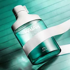 Perfume Kaiak Aero Masculino Foto mini 3