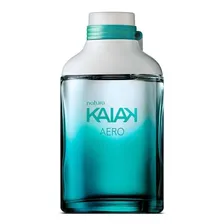 Perfume Kaiak Aero Masculino Natura 100 Foto mini 1