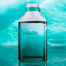 Perfume Kaiak Aero Masculino Natura 100 Foto mini 4