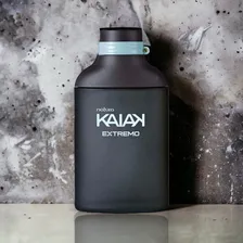 Perfume Kaiak Extremo Col么nia Masculino Natura Foto mini 3