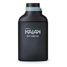 Perfume Kaiak Extremo Col么nia Masculino Natura Foto mini 1