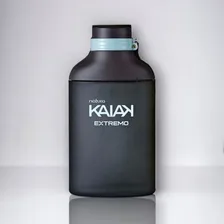 Perfume Kaiak Extremo Col么nia Masculino Natura Foto mini 2