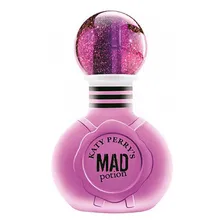 Perfume Katy Perry Mad Potion Edp F 100ml Foto mini 1