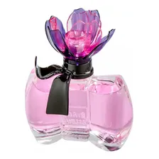 Perfume La Petite Fleur De Paris Paris Elysees Fem Edt 100ml Foto mini 1