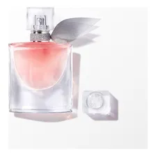 Perfume La Vie Est Belle Eau De Parfum 30 Lanc么me Foto mini 1