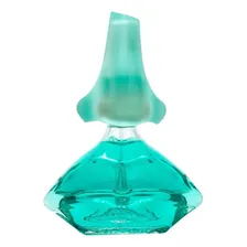 Perfume Laguna Feminino 30ml - S/ Caixa Foto mini 1