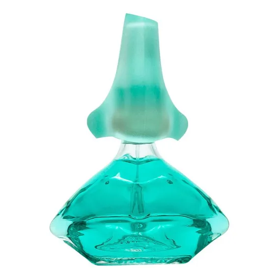 Perfume Laguna Feminino 30ml - S/ Caixa Foto 1