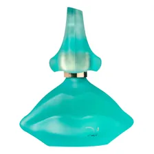 Perfume Laguna Salvador Dali Eau De Toilette 100ml Feminino Foto mini 2