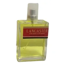 Perfume Lancaster 100ml Foto mini 2