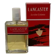 Perfume Lancaster 100ml Foto mini 3