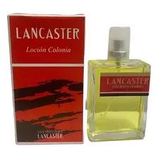 Perfume Lancaster 100ml Foto mini 1
