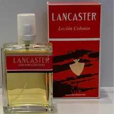Perfume Lancaster 100ml Foto mini 4