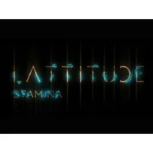 Perfume Latitude Stamina Hinode Antigo Gold 28 Volume da unidade 100 Foto mini 4