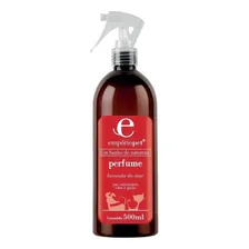 Perfume Lavanda Do Mar 500ml - Emp贸riopet Foto mini 1