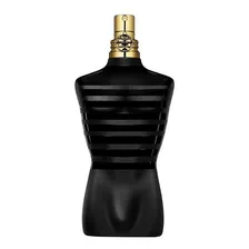 Perfume Le Male Le Parfum Jean Paul Gaultier Masc Edp 200ml Foto mini 2