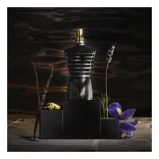 Perfume Le Male Le Parfum Jean Paul Gaultier Masc Edp 200ml Foto mini 3