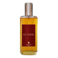 Perfume Le Tabac Masculino 100ml - Feito Com Óleo Essencial Foto mini 1