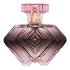 Perfume Lesér Hinode Eua De Parfum 100ml Volume da unidade 100 Foto mini 1