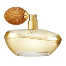 Perfume Lily Eau De Parfum 75ml Com Borrifador O Boticário Foto mini 1