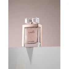 Perfume Lonkoom Impulse Eau De Parfum Feminino - 100ml Foto mini 4