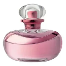 Perfume Love Lily Eau de Parfum O Boticário - 75ml Foto mini 1
