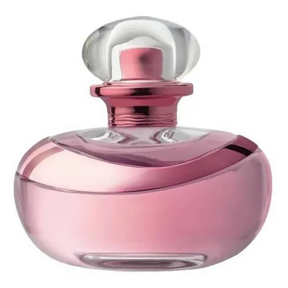 Perfume Love Lily Eau de Parfum O Boticário - 75ml Foto 1