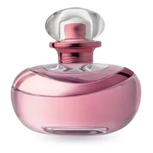 Perfume Love Lily Eau de Parfum O Boticário - 75ml Foto  mini 1