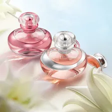 Perfume Love Lily Eau de Parfum O Boticário - 75ml Foto mini 2